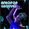 Afropop Grooves, Vol. 10