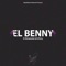 El Benny - El Mulatoide & EriFary lyrics