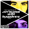 Krusin With Martians 2: Joyriding With Marsmen