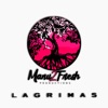 Manu2 Fresh - Lagrimas