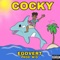 Cocky - EGOVERT lyrics