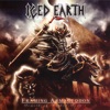Iced Earth