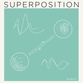 Superposition (feat. Olavi Louhivuori, Linda Fredriksson, Adele Sauros & Mikael Saastamoinen) artwork