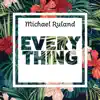 Stream & download Everything - Single