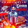 Grind Mode - EP