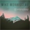 Wintersleep - Mike Morrisseau lyrics