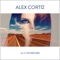 Tantalising Love - Alex Cortiz lyrics