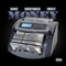 Money (feat. BornStunna3G & E-Modest) - Snubbz lyrics
