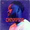 Champion (Studio Version) artwork