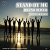Stand By Me - Single, 2020