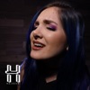 Halocene - I Warned Myself