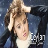 Ceylan - Kabahatim Sevmek