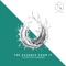 Believe Me - Thorsten Hammer lyrics