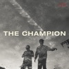 The Champion - Single