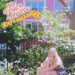 No Other Like You - Single