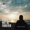 Ben Priest - Lucky Dube Band - Shall Not Be Forever