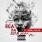 Rea Ba Juta (feat. Keibell Kgosi) [Remix] artwork