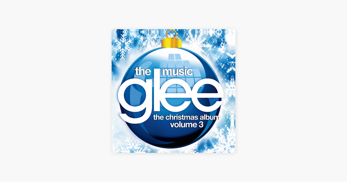 Glee The Music The Christmas Album Vol 3 De Glee Cast En Apple Music Features song lyrics for glee cast's glee: glee the music the christmas album vol 3 de glee cast en apple music