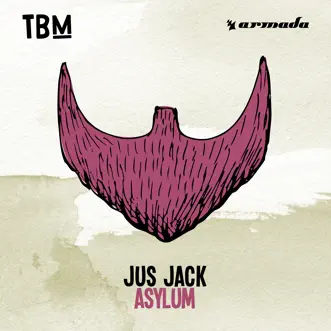 Asylum - Single by Jus Jack album reviews, ratings, credits