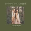 With Every Heartbeat (Acoustic Version) - Single