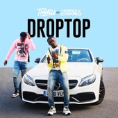 Droptop artwork