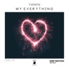 My Everything - Single