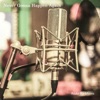 Andy Eichhorn - Never Gonna Happen Again