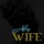 Wife