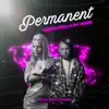 Stream & download Permanent - Single