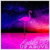 Up Above - EP, 2019