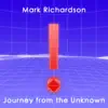 Journey from the Unknown album lyrics, reviews, download