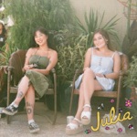 Nari - Julia