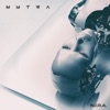 Mytra - N.I.R.A.
