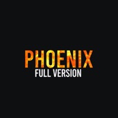Phoenix (Haikyuu!! Season 4: To the Top) [Full Version] artwork