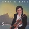 A Lady's Errand of Love - Martin Lass lyrics