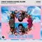Who's Got Your Love - Cheat Codes & Daniel Blume lyrics