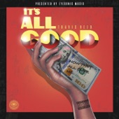 Travis Reed - It's All Good