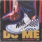 Do Me - Bamm lyrics