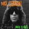 No More (feat. Sunship) [Sunship House Dub Mix] - Ceri Evans lyrics