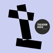 Toolroom Radio Ep524 - Presented by Mark Knight (DJ Mix) artwork