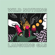 Foyer - Wild Nothing