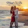 Meant To Be (feat. Underground Treehouse) - Single album lyrics, reviews, download