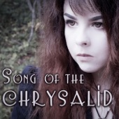 Song of the Chrysalid artwork