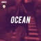 Ocean (feat. Cintia Aldana) - Emmi Dj lyrics