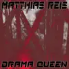 Stream & download Drama Queen, Pt. 4