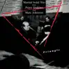 Triangle (feat. Marc Johnson & Peter Erskine) album lyrics, reviews, download