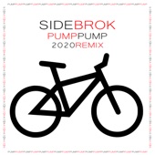 Pump Pump 2020 Remix (feat. Pop-i) artwork