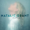 Natalie Grant - No Stranger artwork