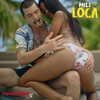 Loca - Single, 2019
