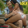 Loca - Single